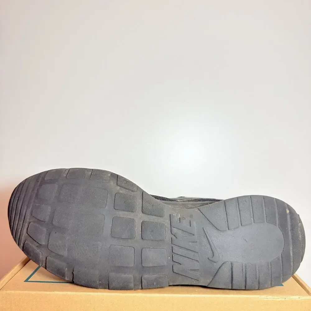 Nike tanjun men’s
